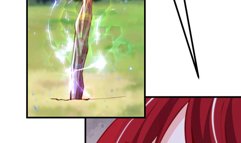 62