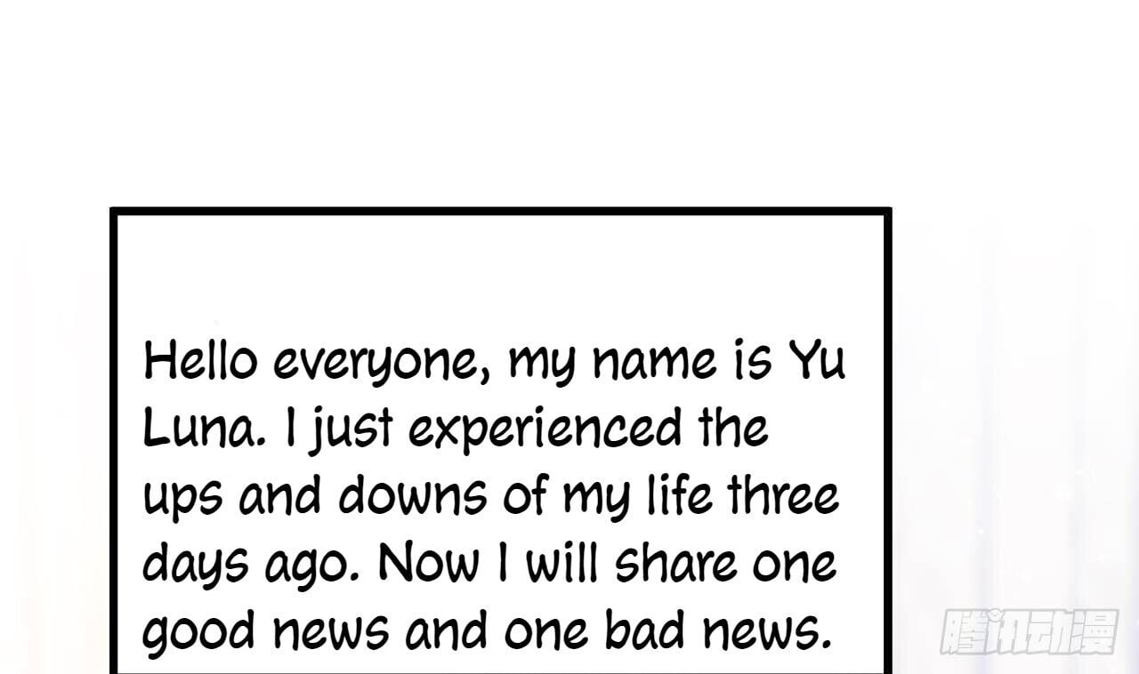 The Survival Game Of The Villainess Chapter 3 221 1