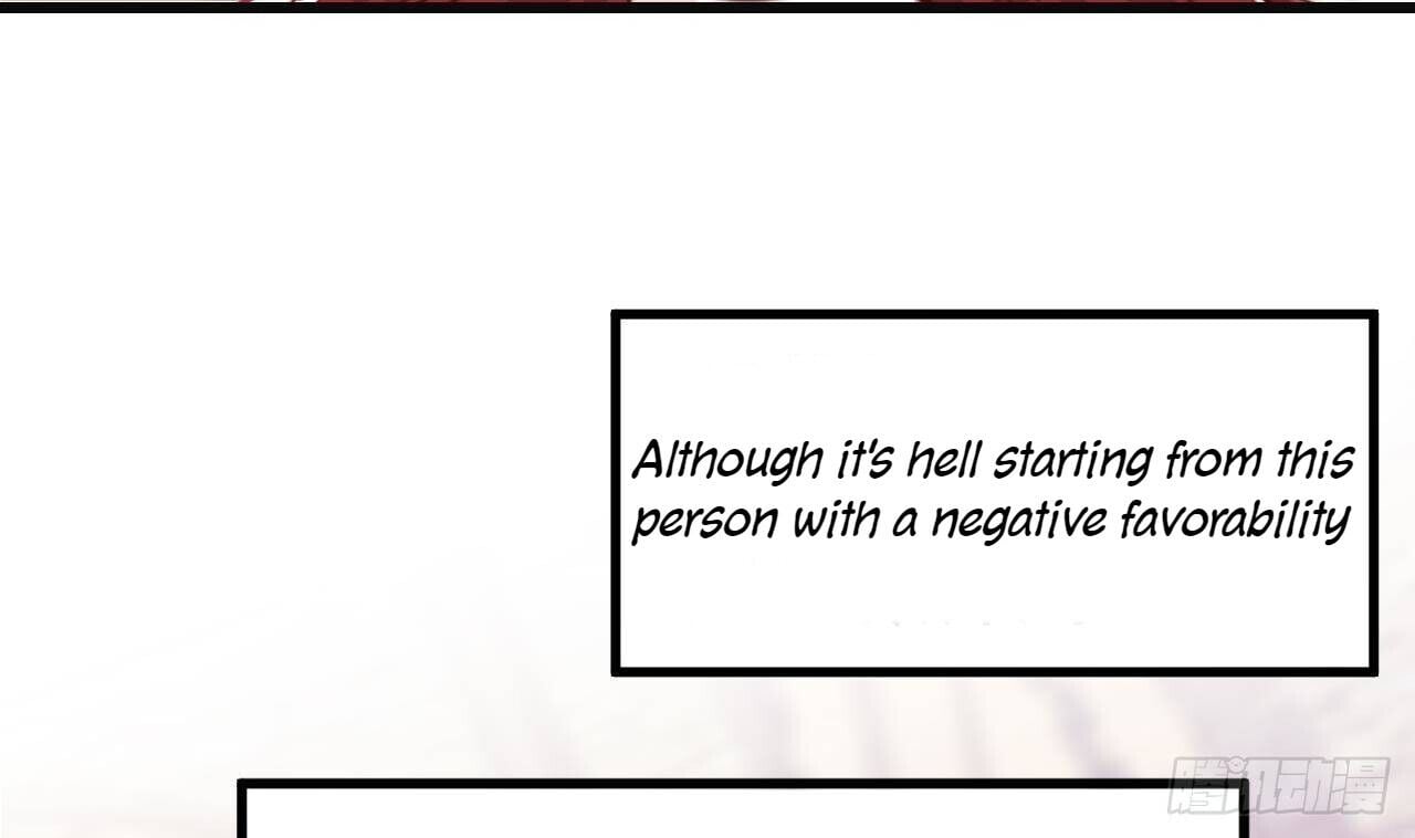 The Survival Game Of The Villainess Chapter 3 231 11