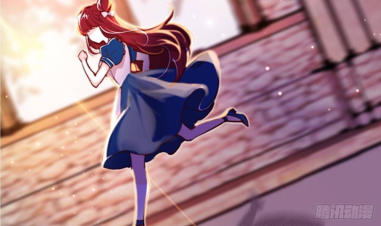 The Survival Game Of The Villainess Chapter 3 233 13
