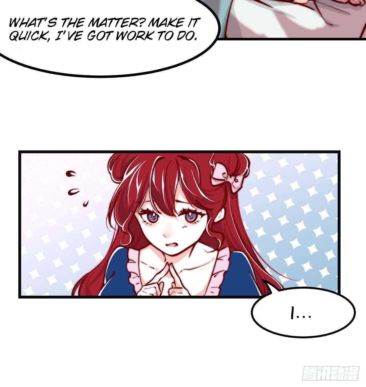 The Survival Game Of The Villainess Chapter 3 239 19
