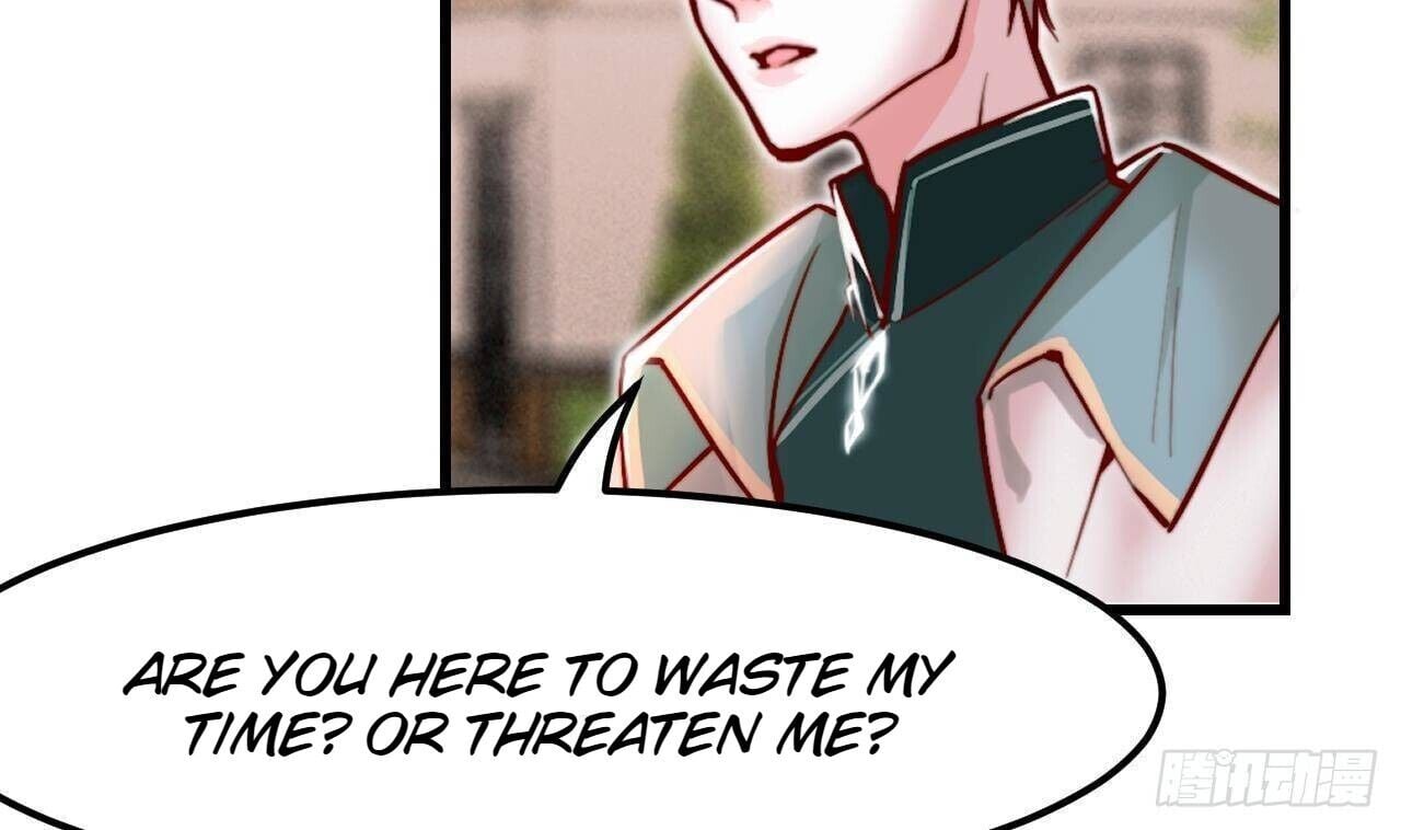 The Survival Game Of The Villainess Chapter 3 242 22