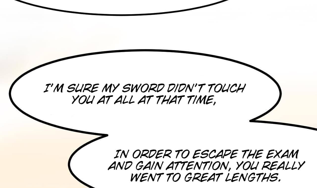 The Survival Game Of The Villainess Chapter 3 243 23