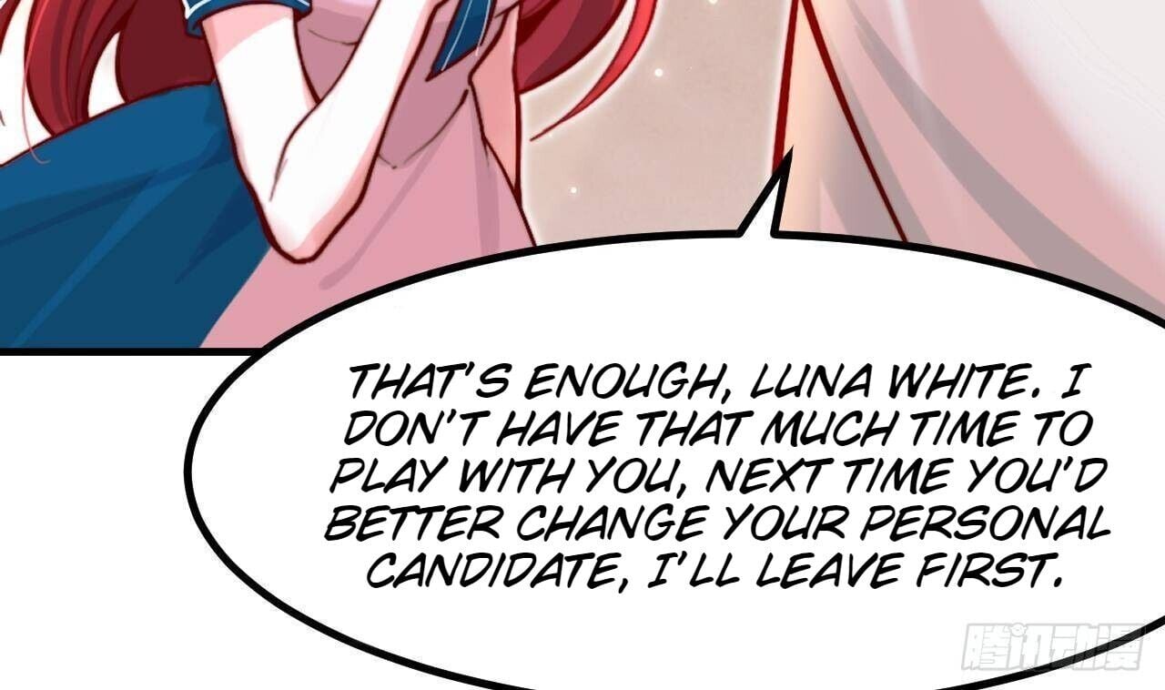 The Survival Game Of The Villainess Chapter 3 246 26