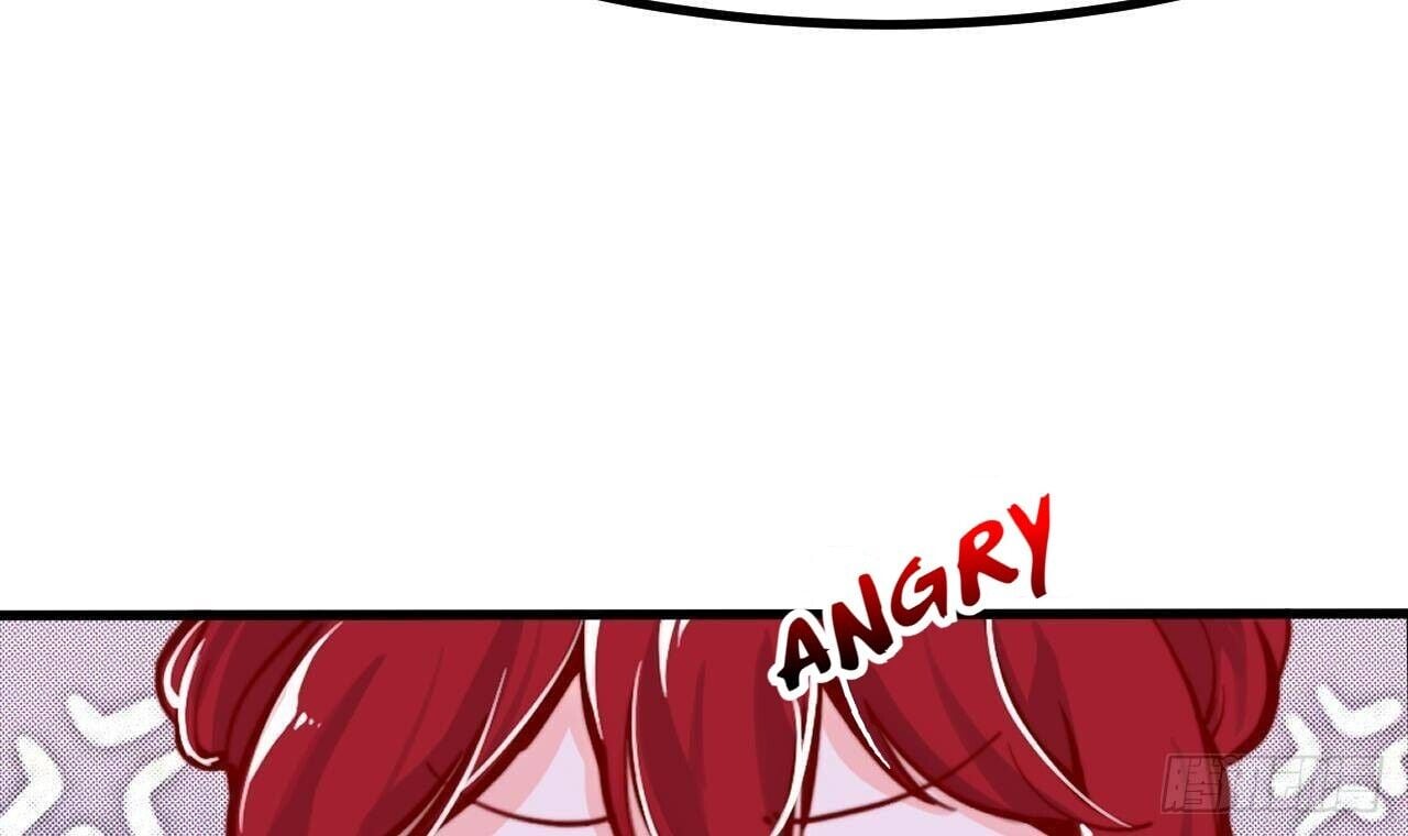 The Survival Game Of The Villainess Chapter 3 247 27