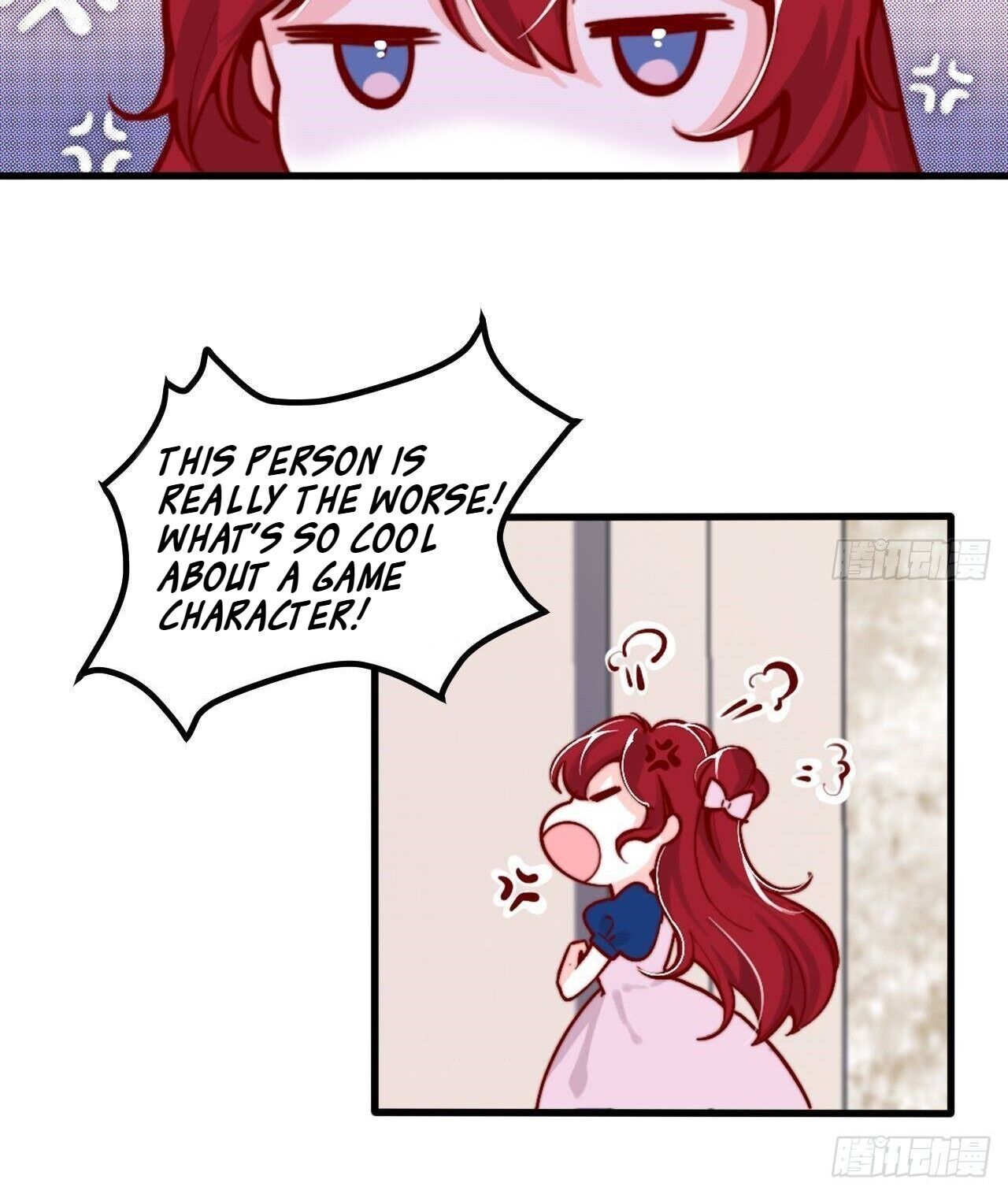 The Survival Game Of The Villainess Chapter 3 248 28