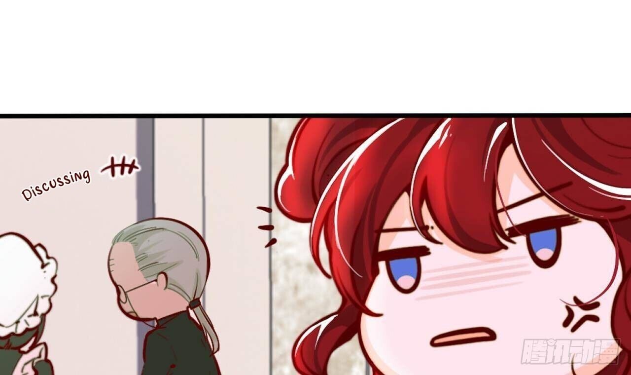 The Survival Game Of The Villainess Chapter 3 249 29