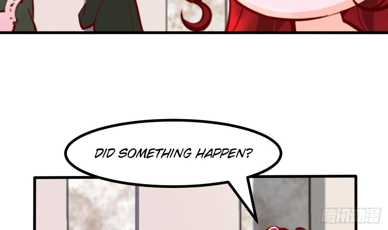 The Survival Game Of The Villainess Chapter 3 250 30