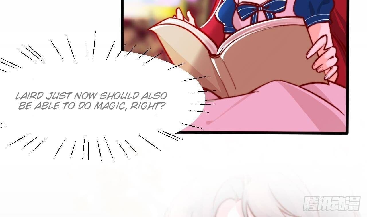 The Survival Game Of The Villainess Chapter 3 256 36