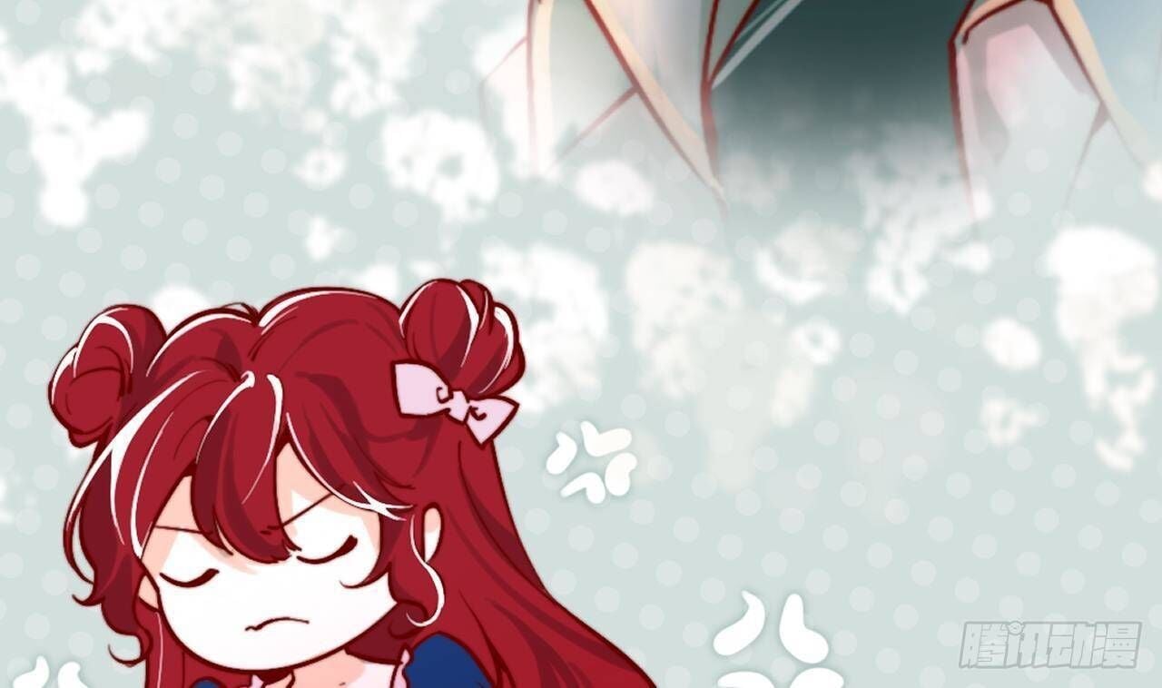 The Survival Game Of The Villainess Chapter 3 258 38