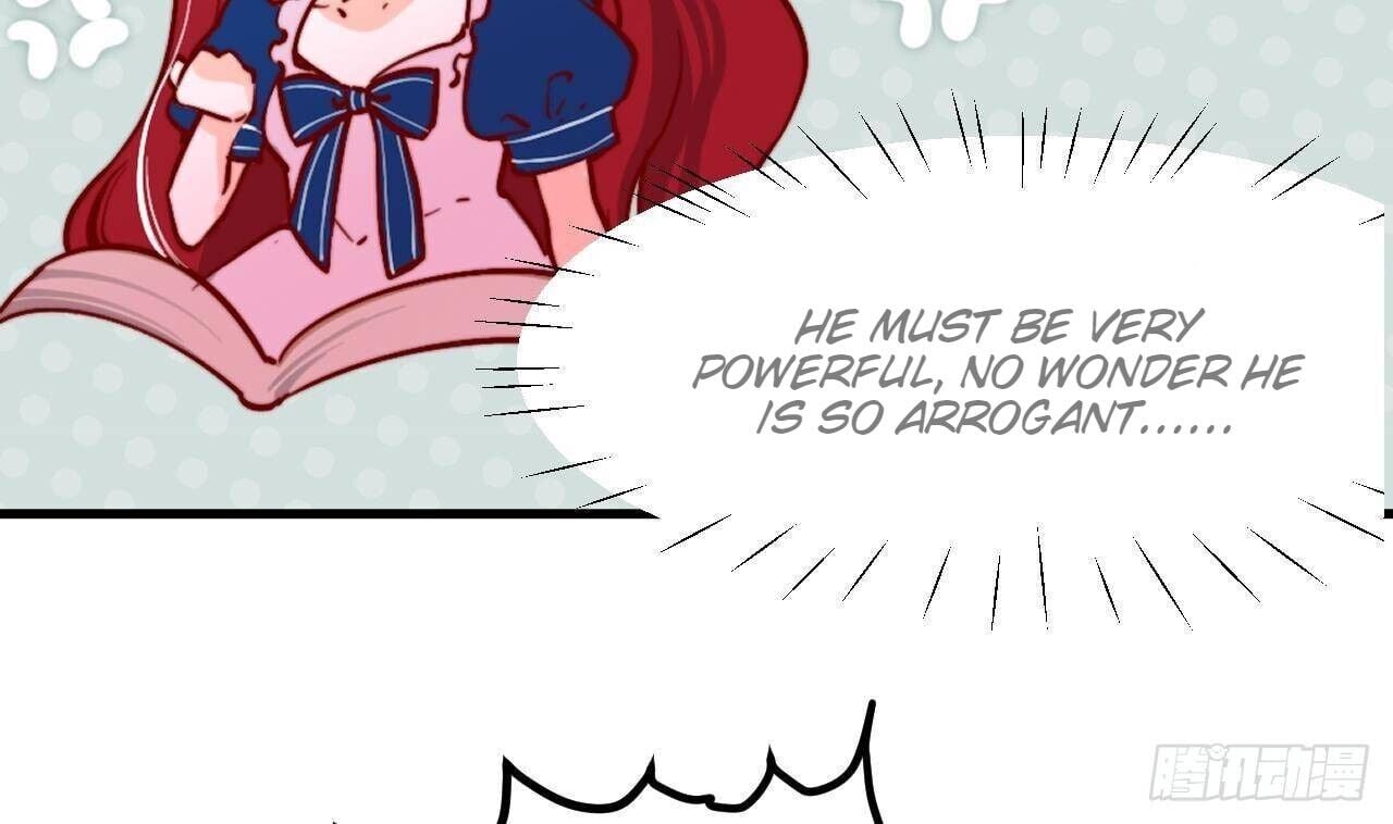 The Survival Game Of The Villainess Chapter 3 259 39