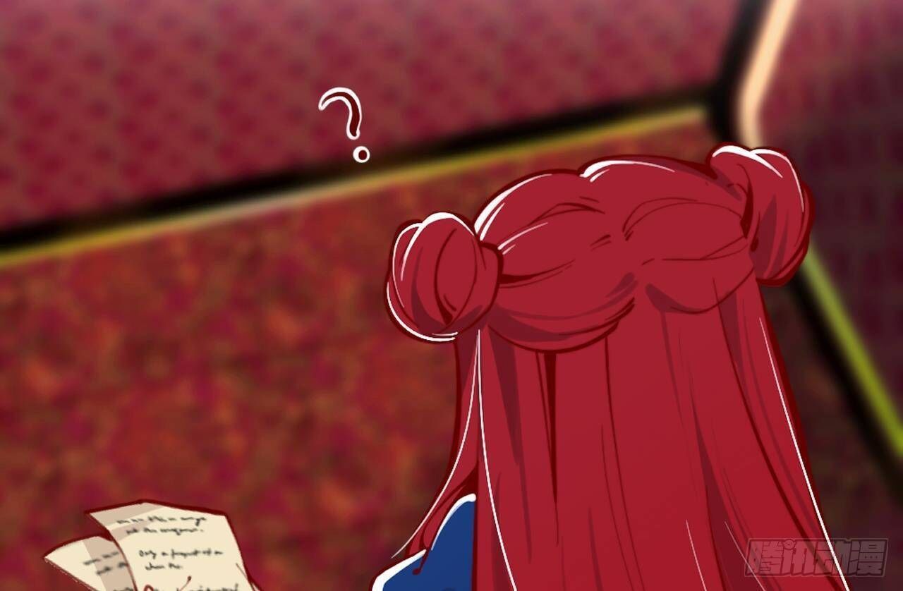 The Survival Game Of The Villainess Chapter 3 262 42