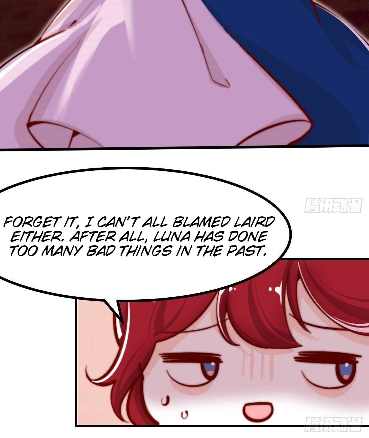 The Survival Game Of The Villainess Chapter 3 266 46