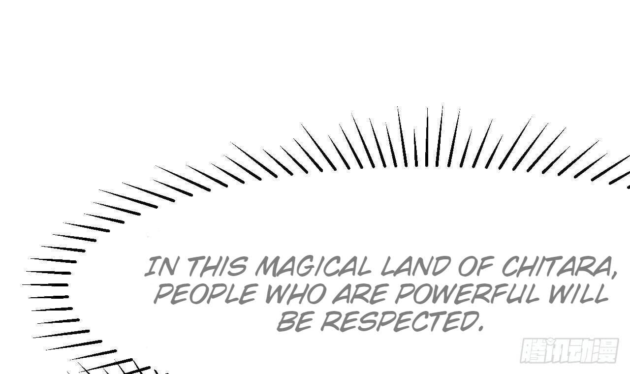 The Survival Game Of The Villainess Chapter 3 267 47