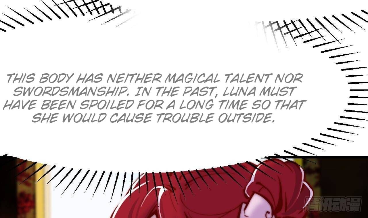 The Survival Game Of The Villainess Chapter 3 268 48