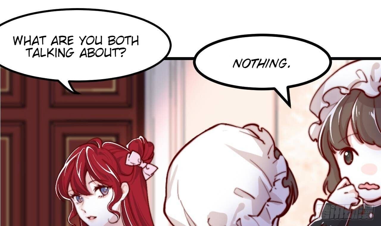 The Survival Game Of The Villainess Chapter 3 225 5