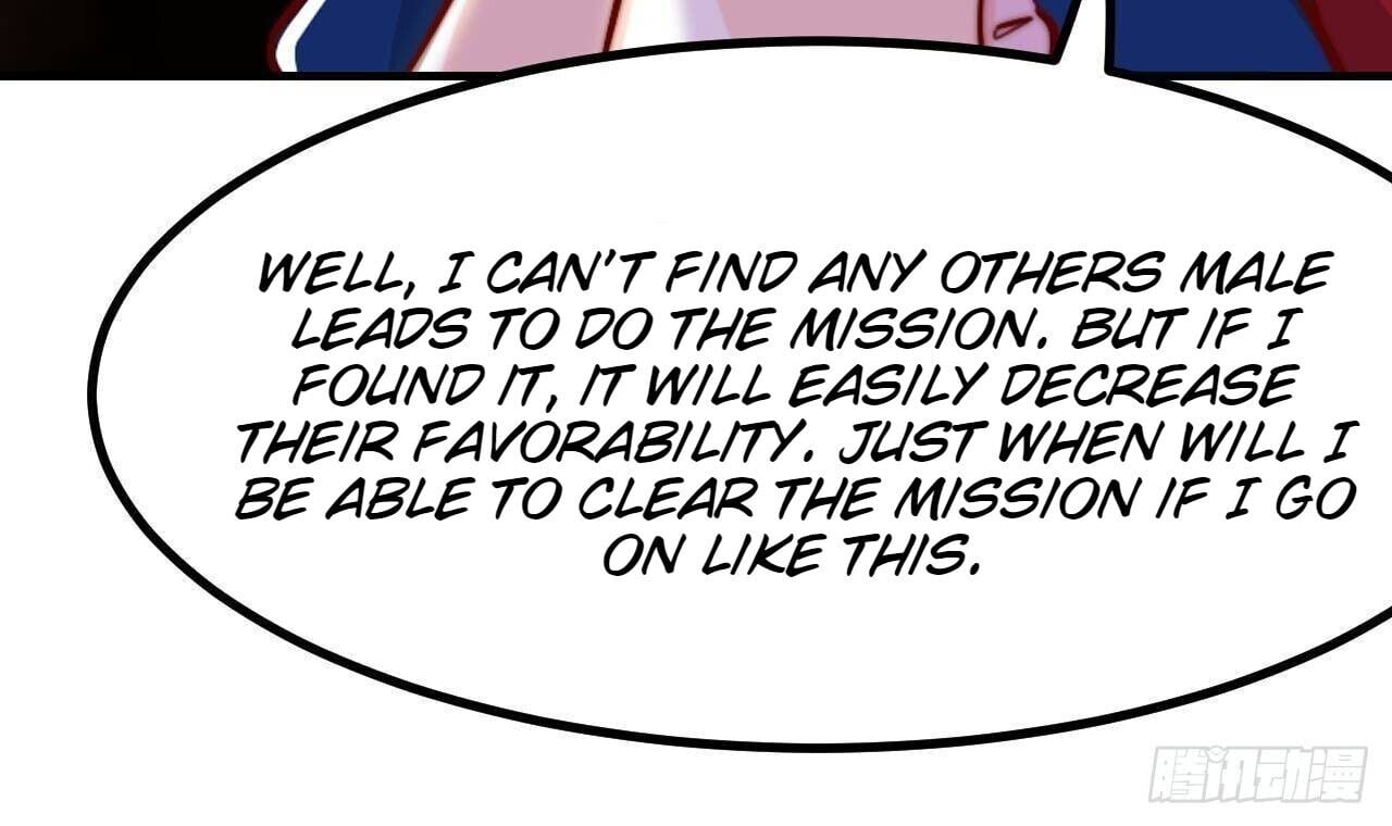 The Survival Game Of The Villainess Chapter 3 270 50