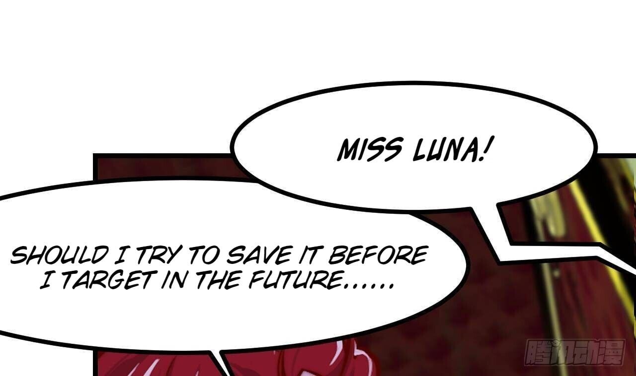 The Survival Game Of The Villainess Chapter 3 271 51