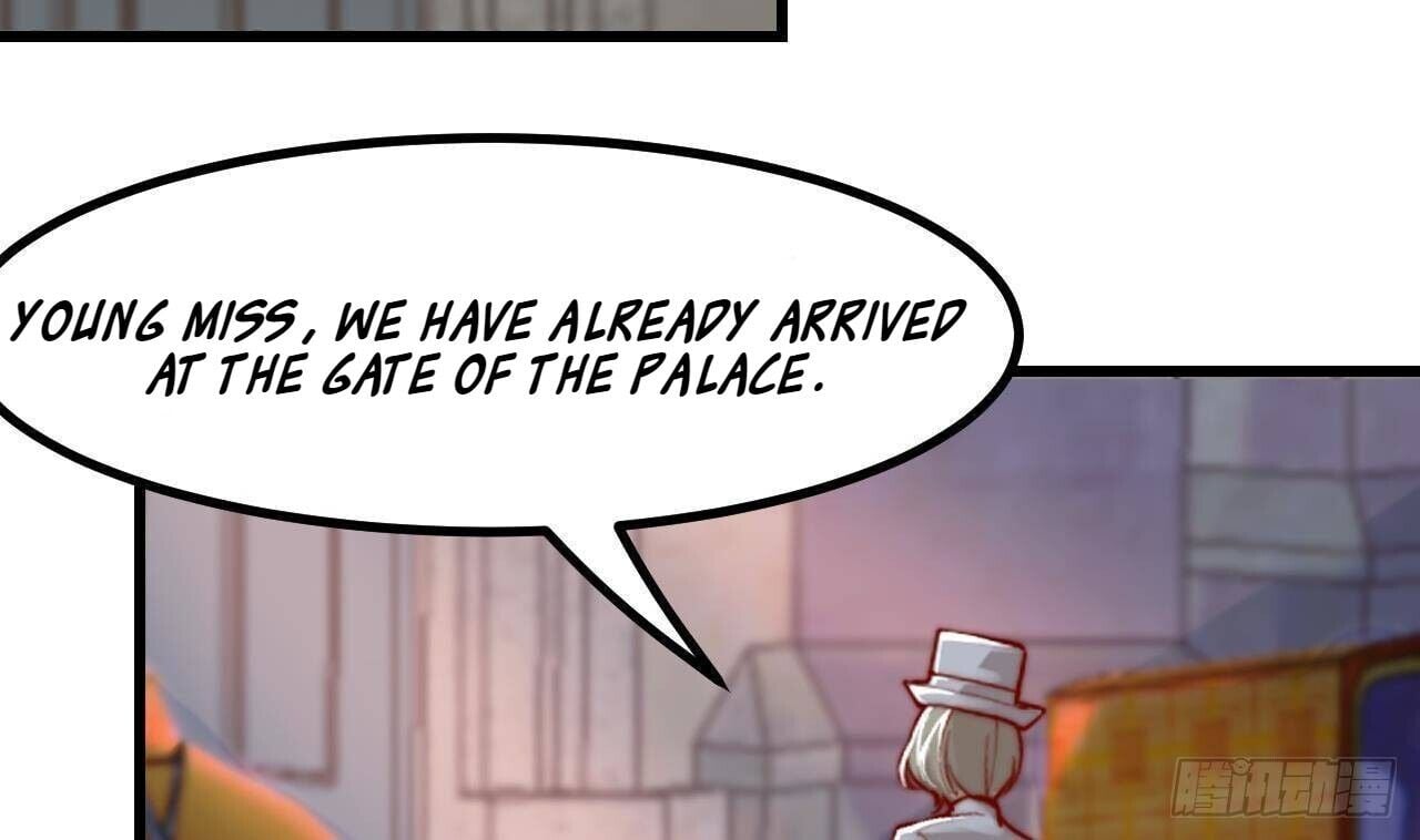 The Survival Game Of The Villainess Chapter 3 274 54