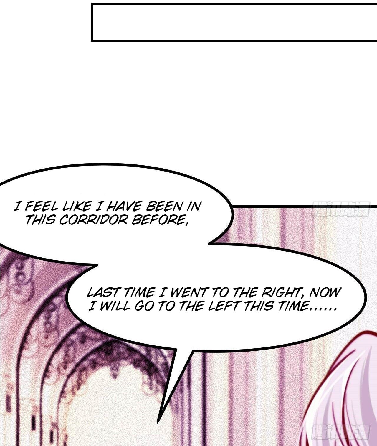 The Survival Game Of The Villainess Chapter 3 277 57