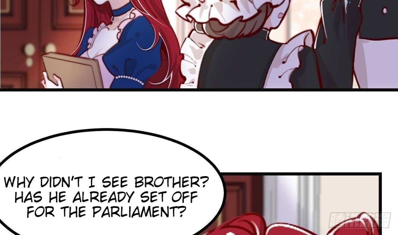 The Survival Game Of The Villainess Chapter 3 226 6