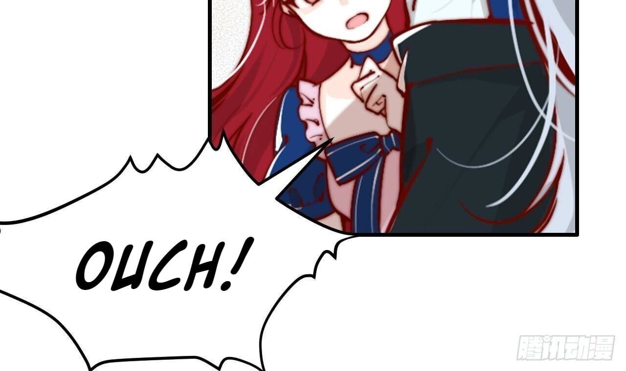 The Survival Game Of The Villainess Chapter 3 281 61