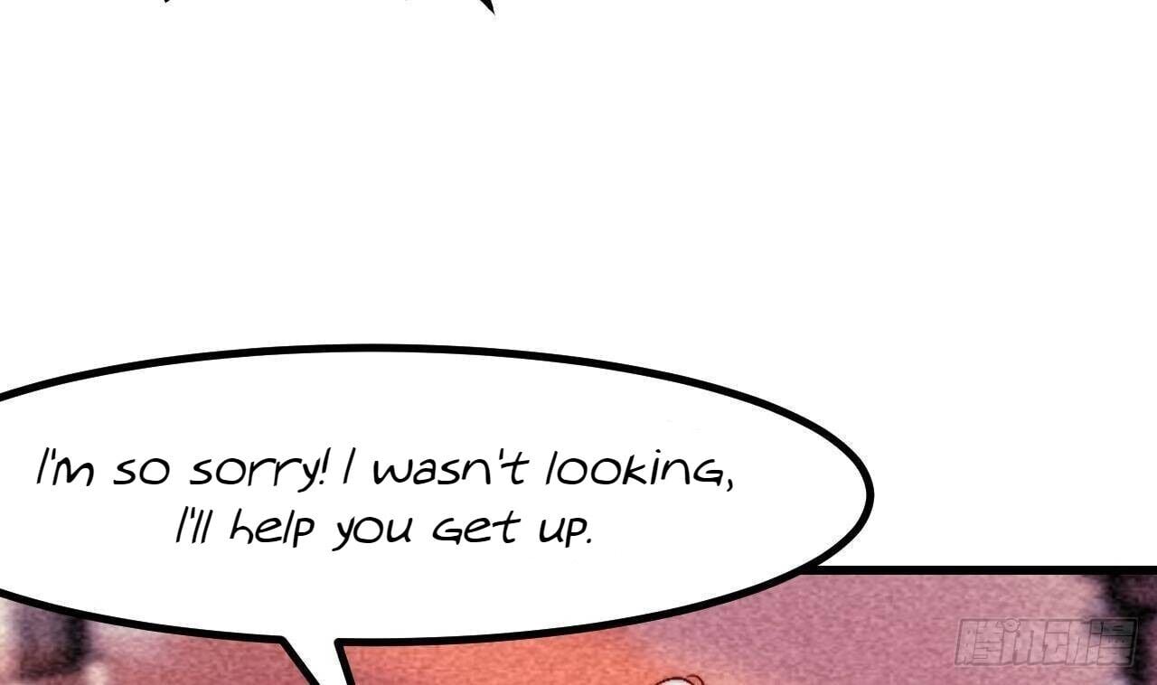 The Survival Game Of The Villainess Chapter 3 282 62