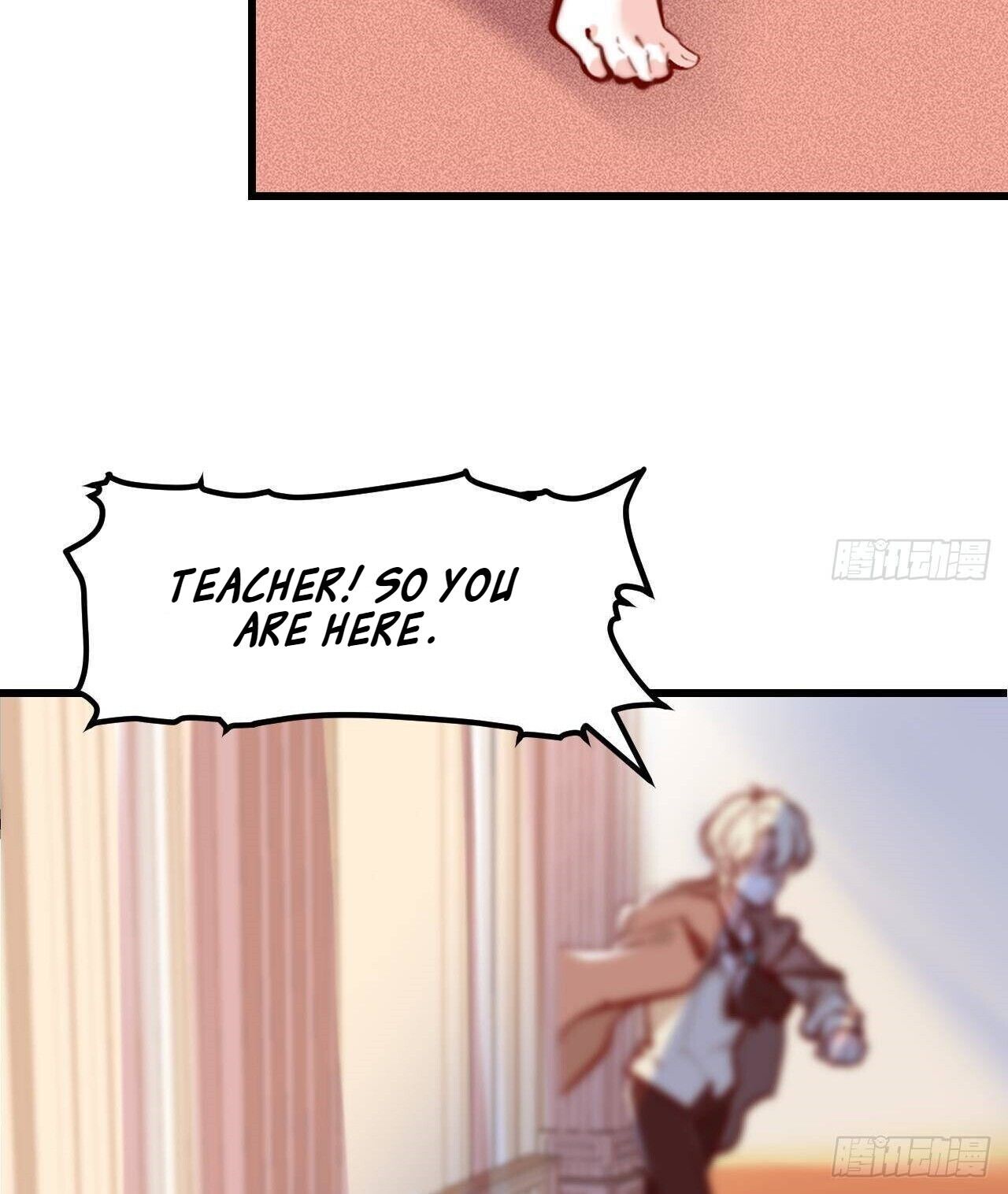 The Survival Game Of The Villainess Chapter 3 284 64