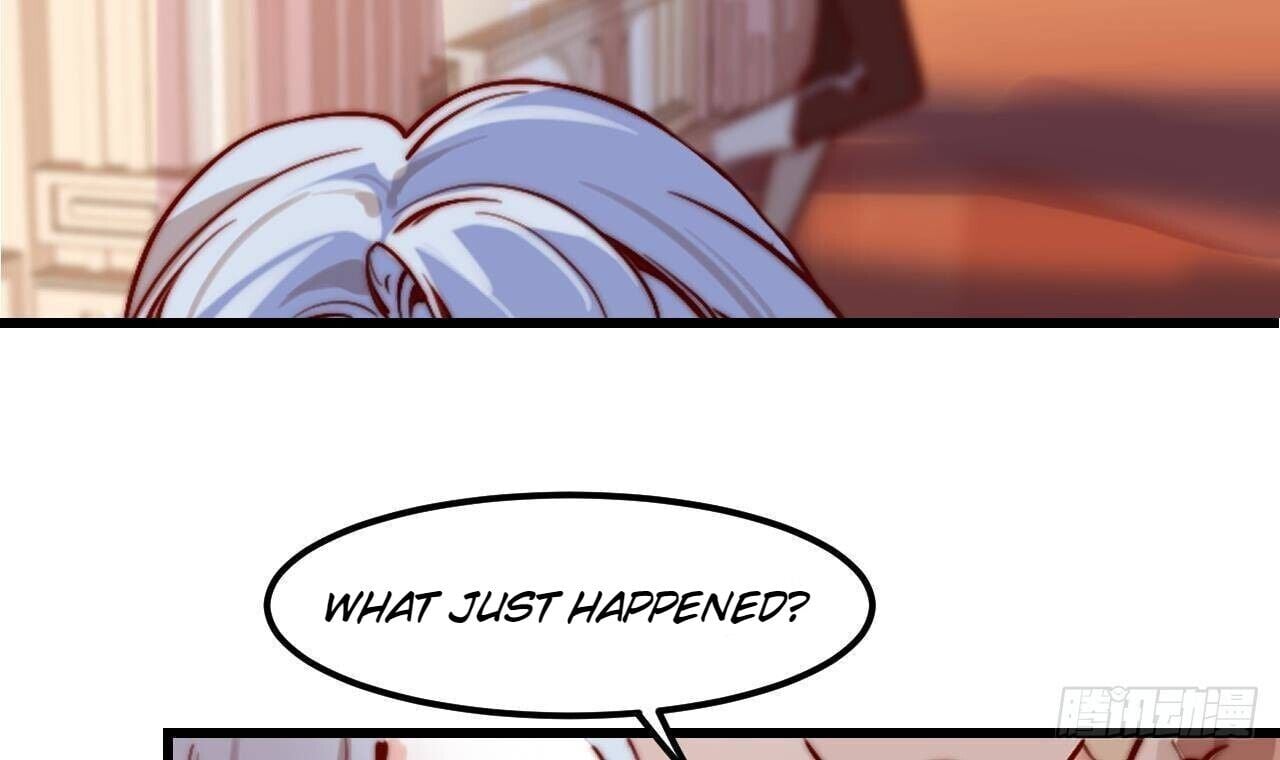 The Survival Game Of The Villainess Chapter 3 285 65