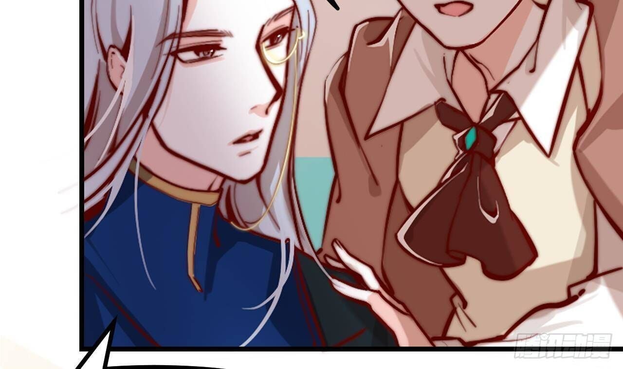 The Survival Game Of The Villainess Chapter 3 286 66