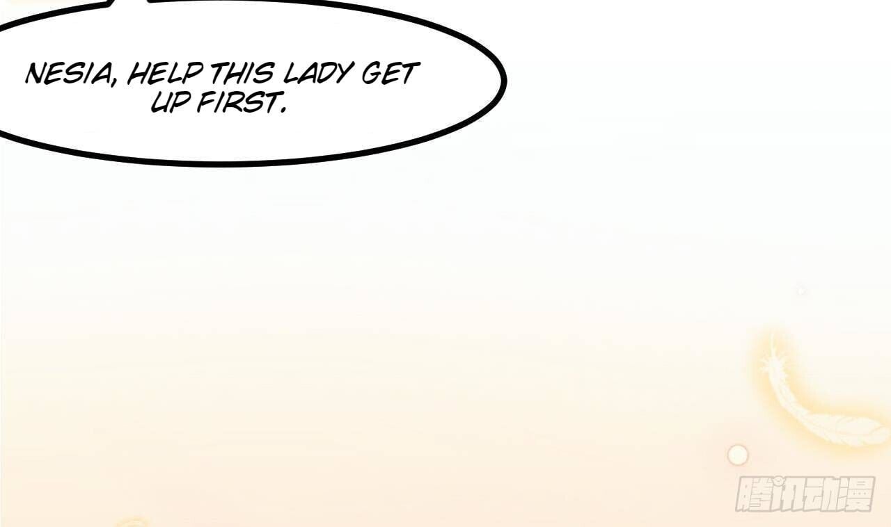 The Survival Game Of The Villainess Chapter 3 287 67