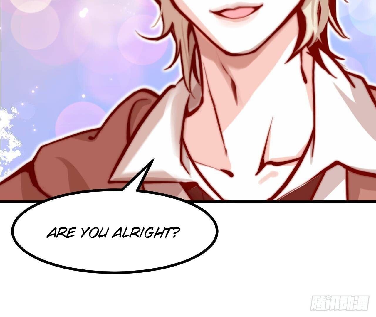 The Survival Game Of The Villainess Chapter 3 291 71