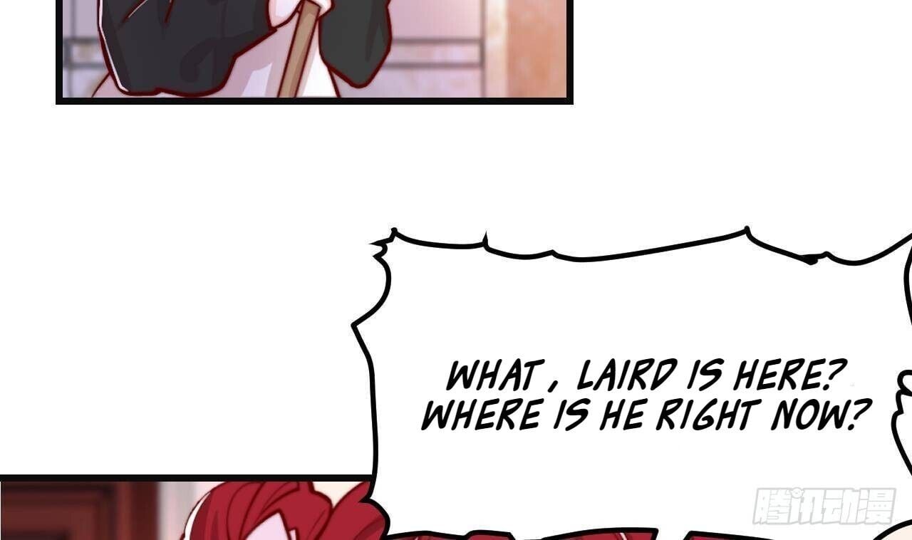The Survival Game Of The Villainess Chapter 3 229 9