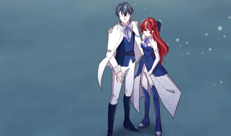 05