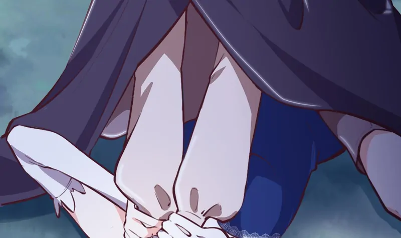 66