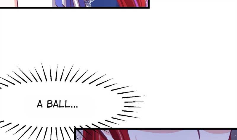 71
