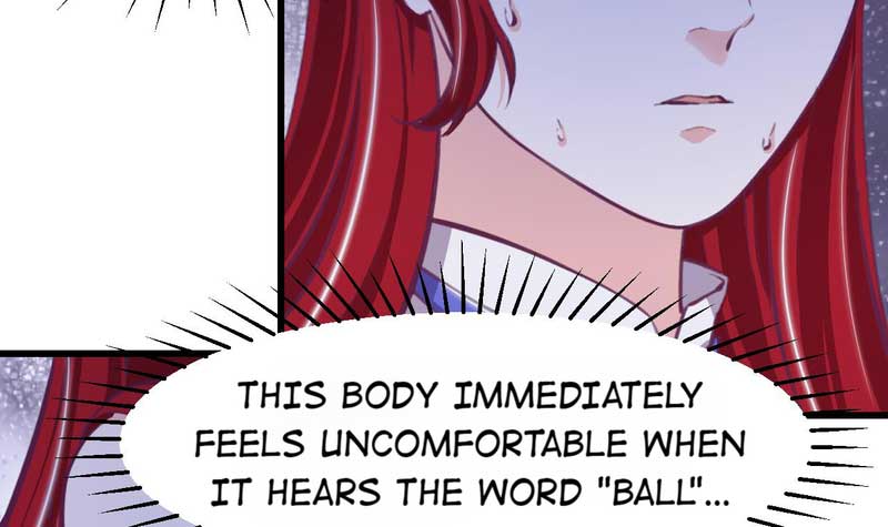 72