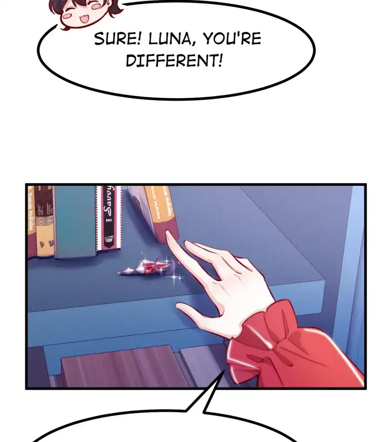 58