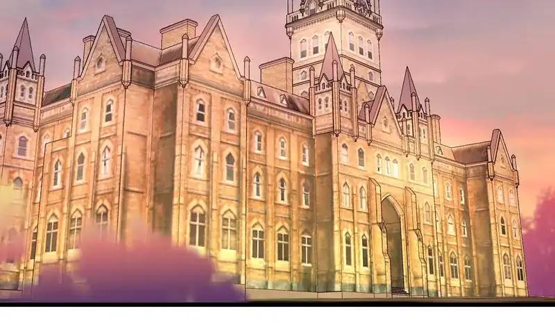 The Survival Game Of The Villainess Chapter 39 228 05