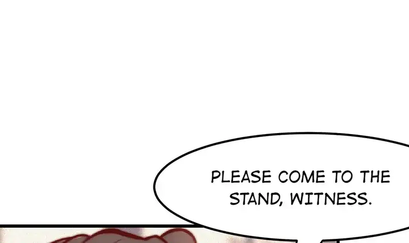 The Survival Game Of The Villainess Chapter 39 229 06