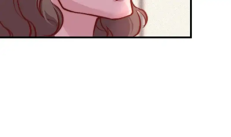 The Survival Game Of The Villainess Chapter 39 231 08