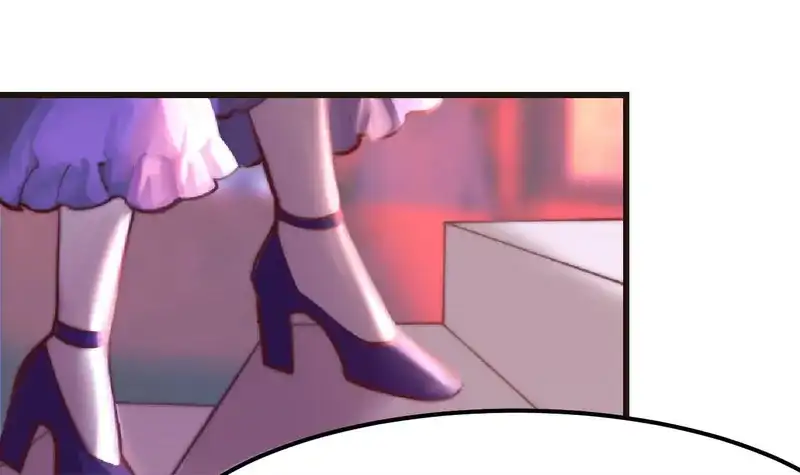 The Survival Game Of The Villainess Chapter 39 232 09