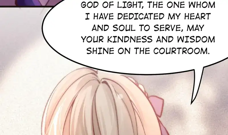 The Survival Game Of The Villainess Chapter 39 233 10