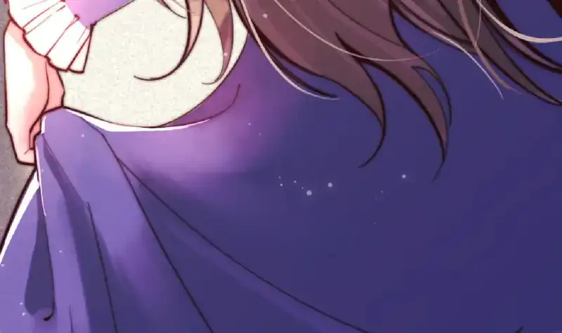 The Survival Game Of The Villainess Chapter 39 236 13