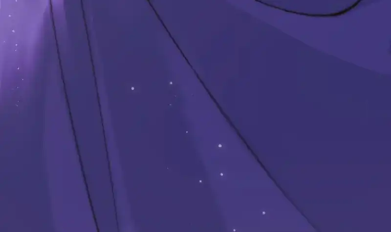 The Survival Game Of The Villainess Chapter 39 237 14