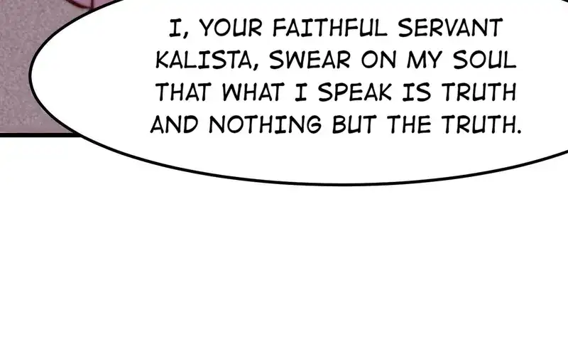 The Survival Game Of The Villainess Chapter 39 239 16