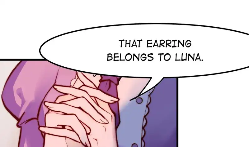 The Survival Game Of The Villainess Chapter 39 240 17