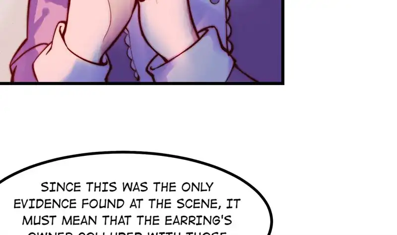 The Survival Game Of The Villainess Chapter 39 241 18