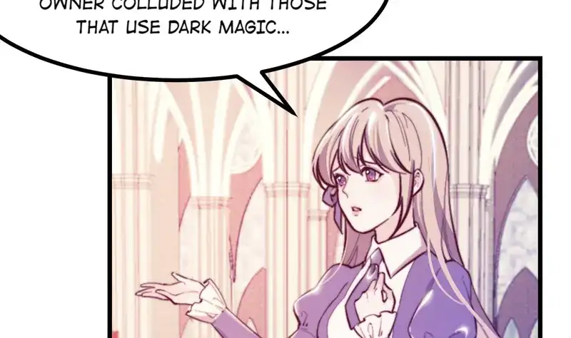 The Survival Game Of The Villainess Chapter 39 242 19