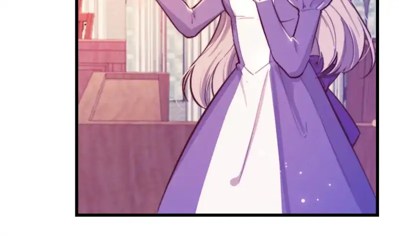 The Survival Game Of The Villainess Chapter 39 243 20